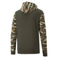FELPA ESS+ CAMO PUMA