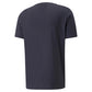 T SHIRT LOGO GRAPHIC PUMA