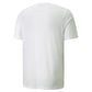 T SHIRT LOGO GRAPHIC PUMA