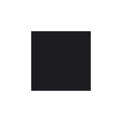 T SHIRT LOGO GRAPHIC PUMA