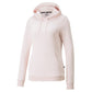 FELPA ESS+ EMBROIDERY PUMA W