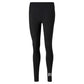 LEGGINGS ESS+ METALLIC PUMA W