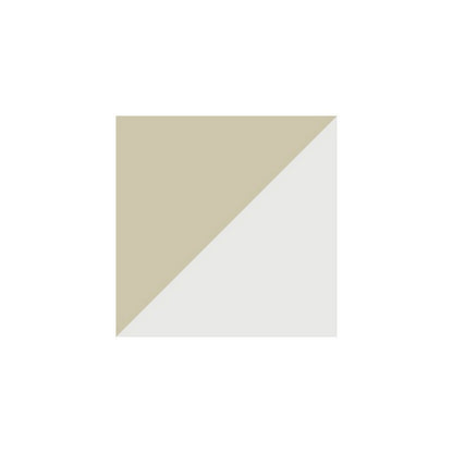 FELPA ESS+ BLOCK CREW PUMA