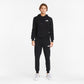 PANTALONE ESS+ TAPE PUMA