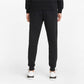 PANTALONE ESS+ TAPE PUMA