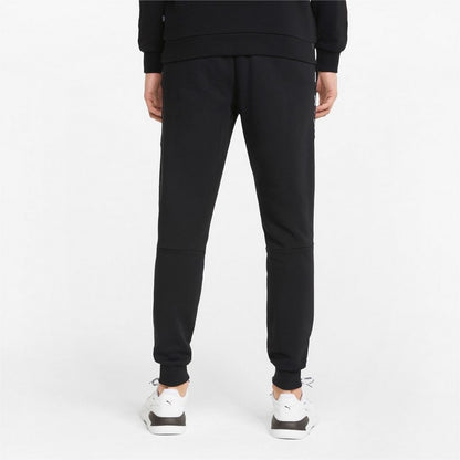 PANTALONE ESS+ TAPE PUMA