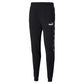 PANTALONE ESS+ TAPE PUMA