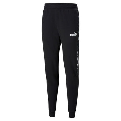 PANTALONE ESS+ TAPE PUMA