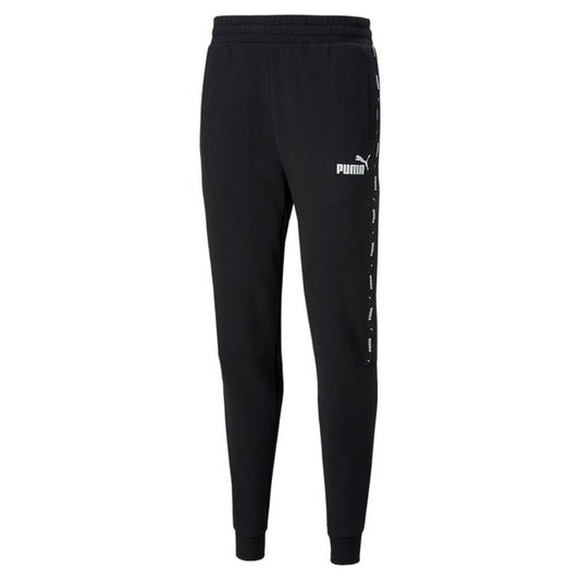 PANTALONE ESS+ TAPE PUMA