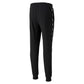 PANTALONE ESS+ TAPE PUMA