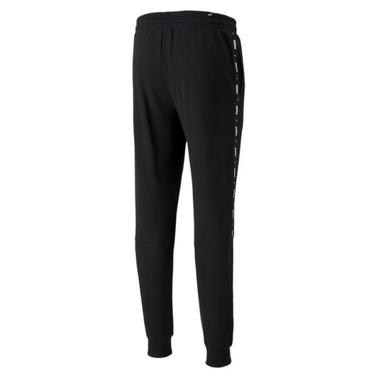 PANTALONE ESS+ TAPE PUMA