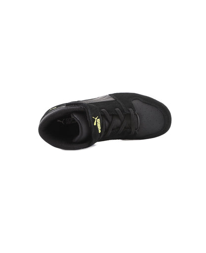 PUMA REBOUND PS