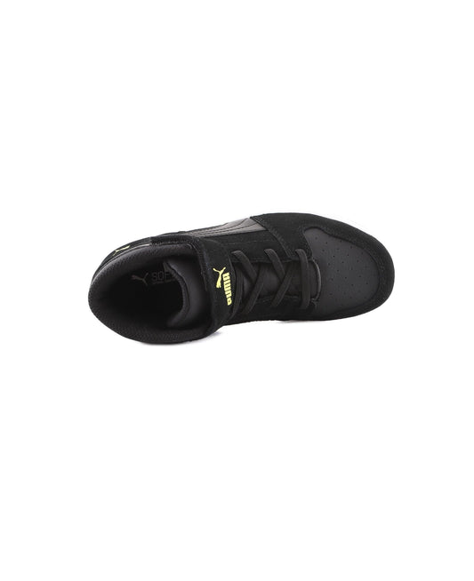 PUMA REBOUND PS
