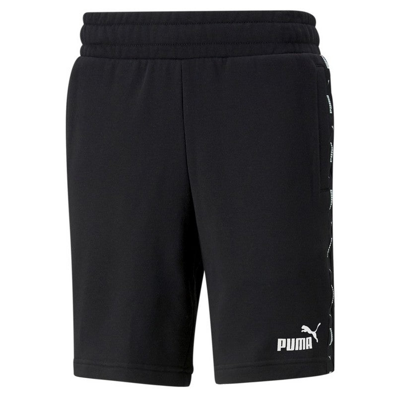 SHORT ESS+ TAPE 9" PUMA