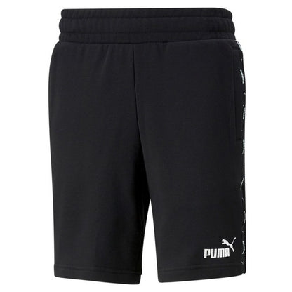 SHORT ESS+ TAPE 9" PUMA