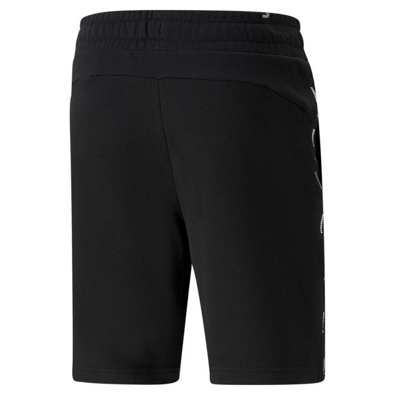 SHORT ESS+ TAPE 9" PUMA