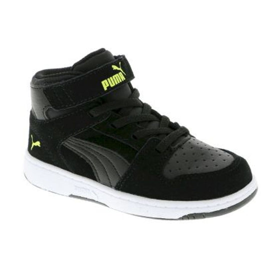 PUMA REBOUND PS