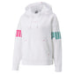 FELPA C/C POWER COLORBLOCK PUMA W
