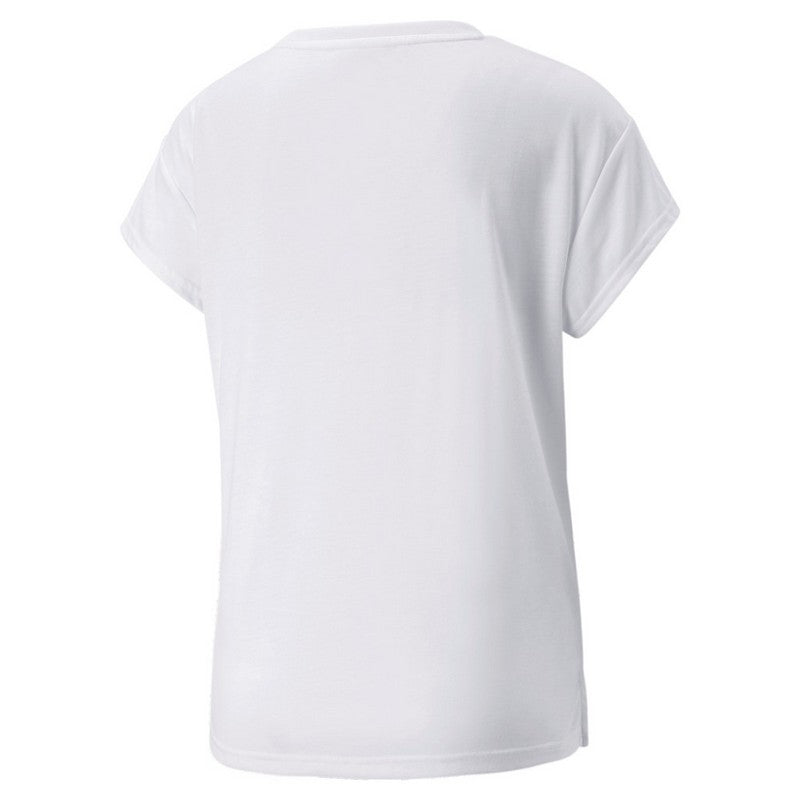 T SHIRT MODERN SPORTS PUMA W