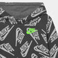 SET INFANT SPORTSWEAR NIKE