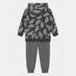SET INFANT SPORTSWEAR NIKE