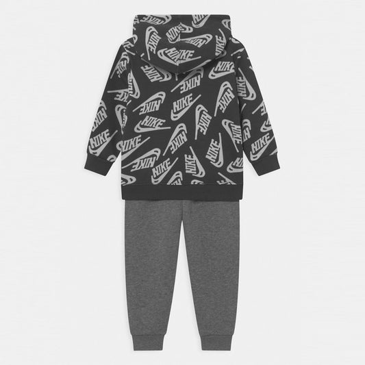 SET INFANT SPORTSWEAR NIKE