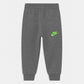 SET INFANT SPORTSWEAR NIKE