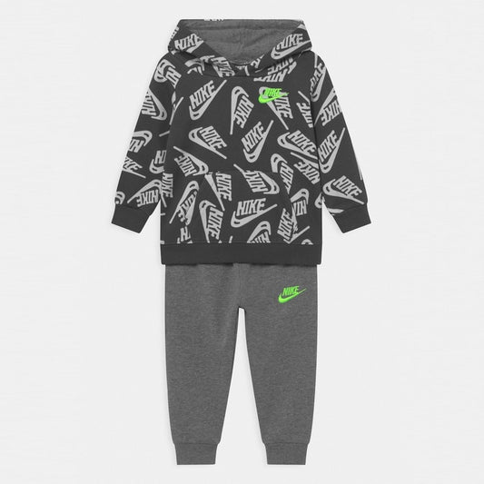 SET INFANT SPORTSWEAR NIKE