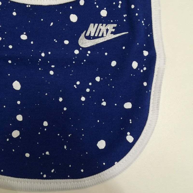 CALZINI & BAVETTA INFANT NIKE