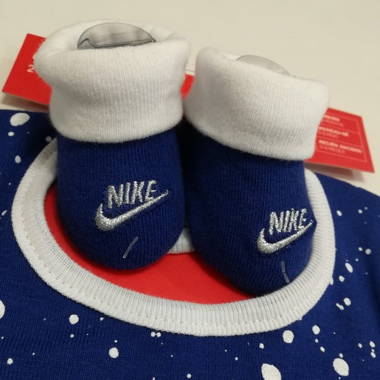CALZINI & BAVETTA INFANT NIKE