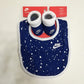 CALZINI & BAVETTA INFANT NIKE