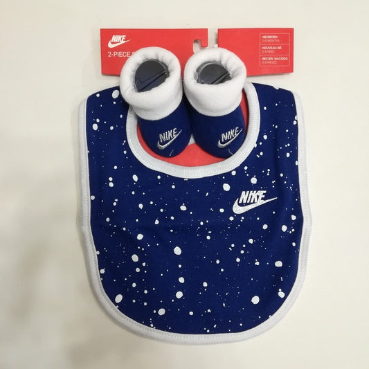 CALZINI & BAVETTA INFANT NIKE