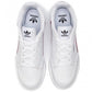 ADIDAS CONTINENTAL 80 PS