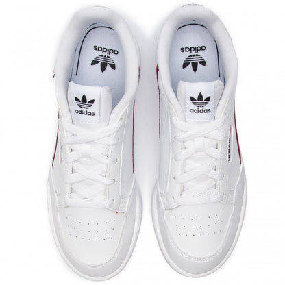 ADIDAS CONTINENTAL 80 PS