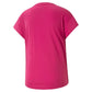 T SHIRT MODERN SPORTS PUMA W