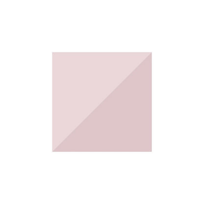 PANTALONE ESS+ EMBROIDERY PUMA W