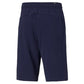 SHORT ESSENTIALS PUMA BLU