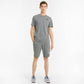 SHORT ESSENTIALS JERSEY PUMA