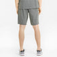 SHORT ESSENTIALS JERSEY PUMA