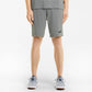 SHORT ESSENTIALS JERSEY PUMA