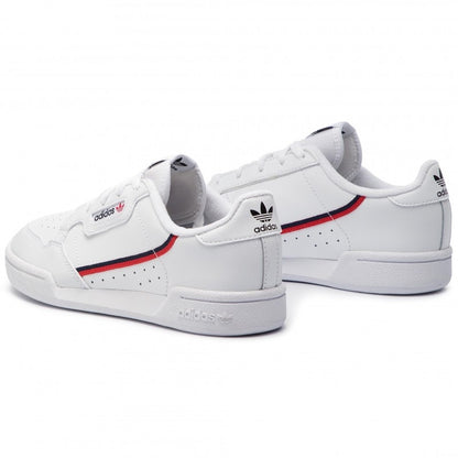 ADIDAS CONTINENTAL 80 PS