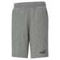 SHORT ESSENTIALS JERSEY PUMA