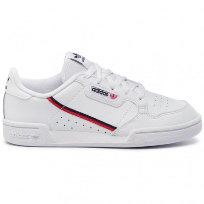 ADIDAS CONTINENTAL 80 PS