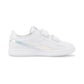 PUMA SMASH V2 HOLO PS