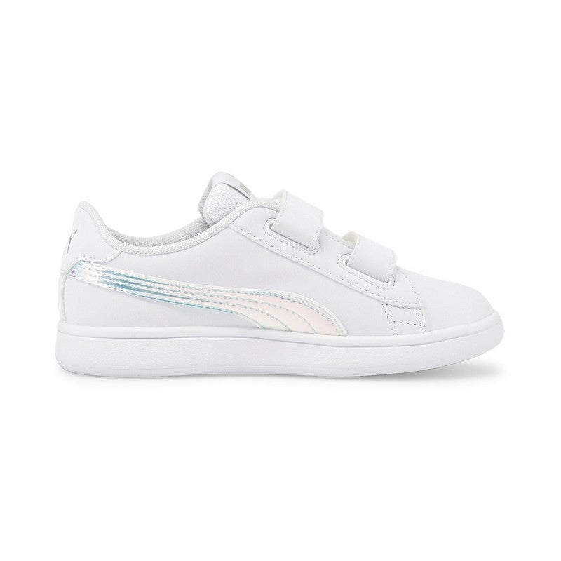 PUMA SMASH V2 HOLO PS