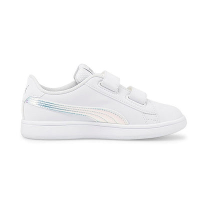 PUMA SMASH V2 HOLO PS