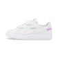PUMA SMASH V2 HOLO PS