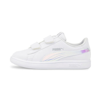 PUMA SMASH V2 HOLO PS