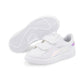 PUMA SMASH V2 HOLO PS