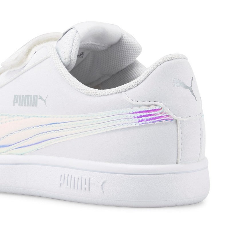 PUMA SMASH V2 HOLO PS